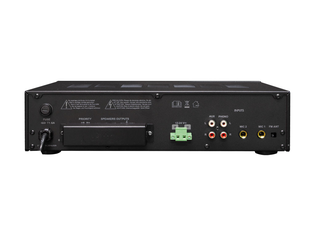 Amplificador 8 Oh y L100V 60W USB FM Bluetooth AMS. Mod. AML 60 USB MKII-14818.jpg