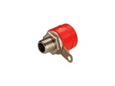 Hembrilla 4 mm roja. Mod. 0813-I/R-10055.jpg