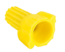 Conector roscador Torix 1.5 mm2 amarillo. Mod. ASHP011-9409.jpg