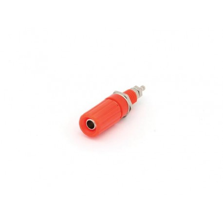 Hembrilla 4 mm roja. Mod. 0814-R-8378.jpg
