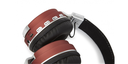 Auricular Bluetooth radio rojo Fonestar. MOD. BLUEPHONES-61R-7454.jpg