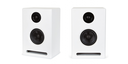 Pareja de bafles Hi-Fi autoamplificados Fonestar 2X15W. Mod. BSA-215B-10424.jpg