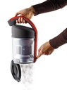 Aspirador sin bolsa ciclónico 1400W POLTI. Mod. C110-3171.jpg