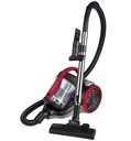 Aspirador sin bolsa ciclónico 1400W POLTI. Mod. C110-3172.jpg