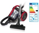 Aspirador sin bolsa ciclónico 1400W POLTI. Mod. C110-3173.jpg