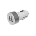 Cargador coche doble USB sin cables 3.1A. Mod. PW2000047-1964.jpg