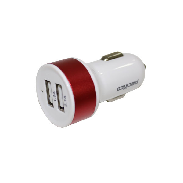 Cargador coche doble USB sin cables 3.1A. Mod. PW2000047-1965.jpg