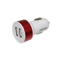 Cargador coche doble USB sin cables 3.1A. Mod. PW2000047-1965.jpg