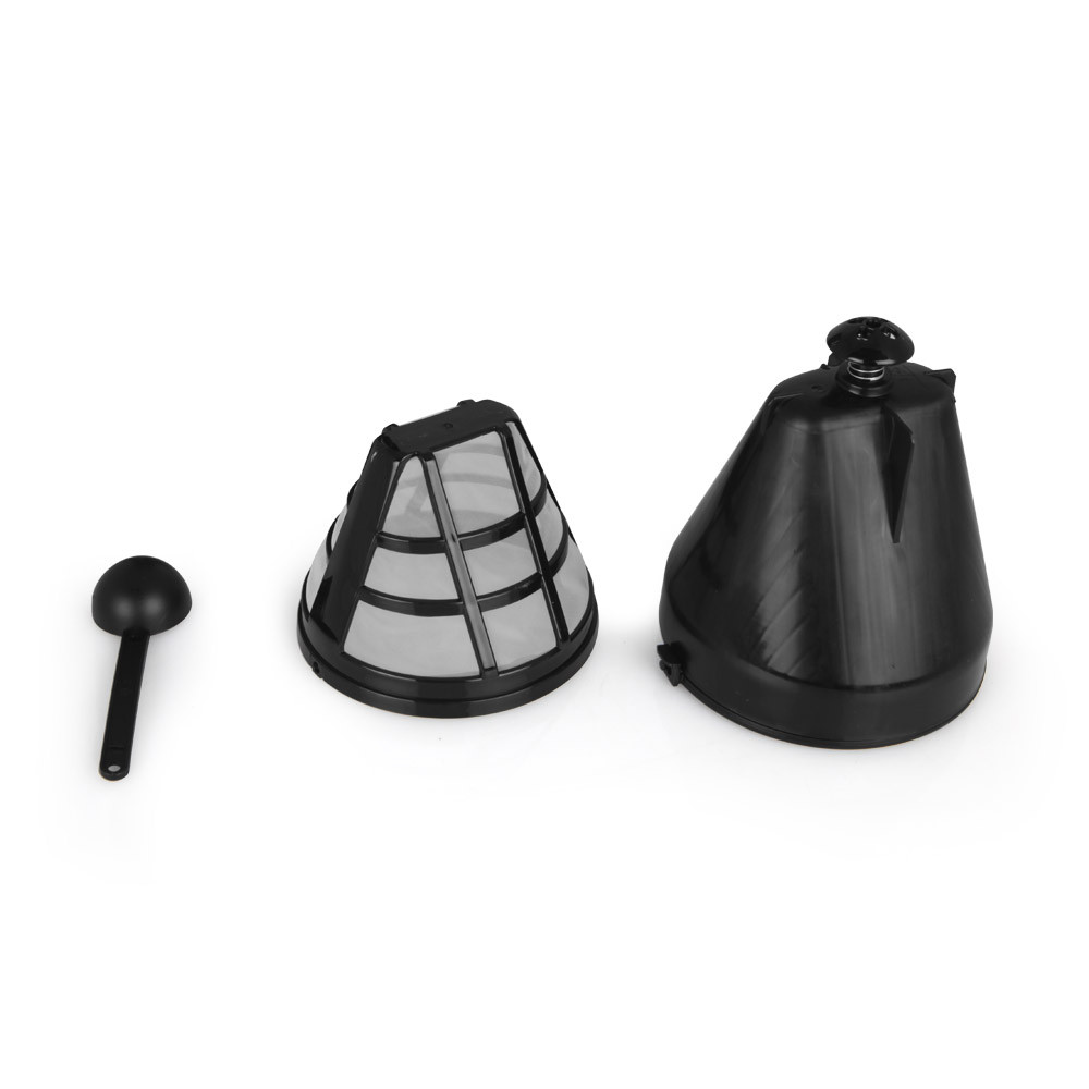 Cafetera de goteo 15 tazas negra ORBEGOZO. Mod. CG 4032-16279.jpg