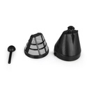 Cafetera de goteo 15 tazas negra ORBEGOZO. Mod. CG 4032-16279.jpg