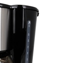 Cafetera de goteo 15 tazas negra ORBEGOZO. Mod. CG 4032-16280.jpg
