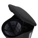 Cafetera goteo 10-12 tazas termo Orbegozo. Mod. CG 5012-14081.jpg