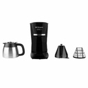 Cafetera goteo 10-12 tazas termo Orbegozo. Mod. CG 5012-14082.jpg