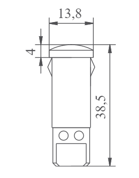 Piloto led verde 12V diam 12.5mm Delec. Mod. D222V12LB-17187.jpg
