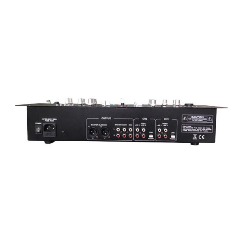 MESA DE MEZCLAS DJ IBIZA SOUND DJM200USB USB/MP3/SD-431.jpg