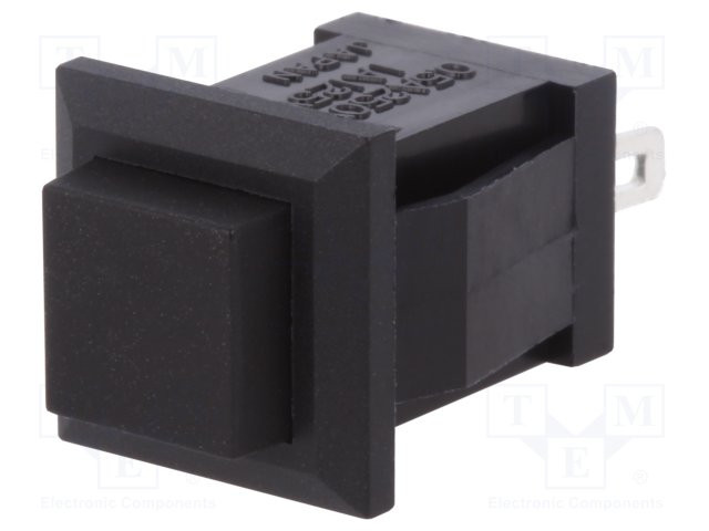 Pulsador SPST-NO 0,5A/250VAC negro. Mod. DS430-K-9902.jpg