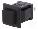 Pulsador SPST-NO 0,5A/250VAC negro. Mod. DS430-K-9902.jpg