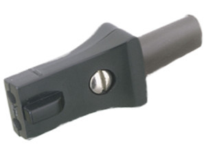 Clavija pilas red. Mod. 10.660/N-9610.jpg