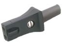 Clavija pilas red. Mod. 10.660/N-9610.jpg