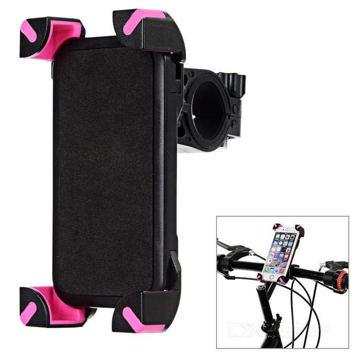 Soporte para móvil bicicleta. Mod. CH-01-5658.jpg