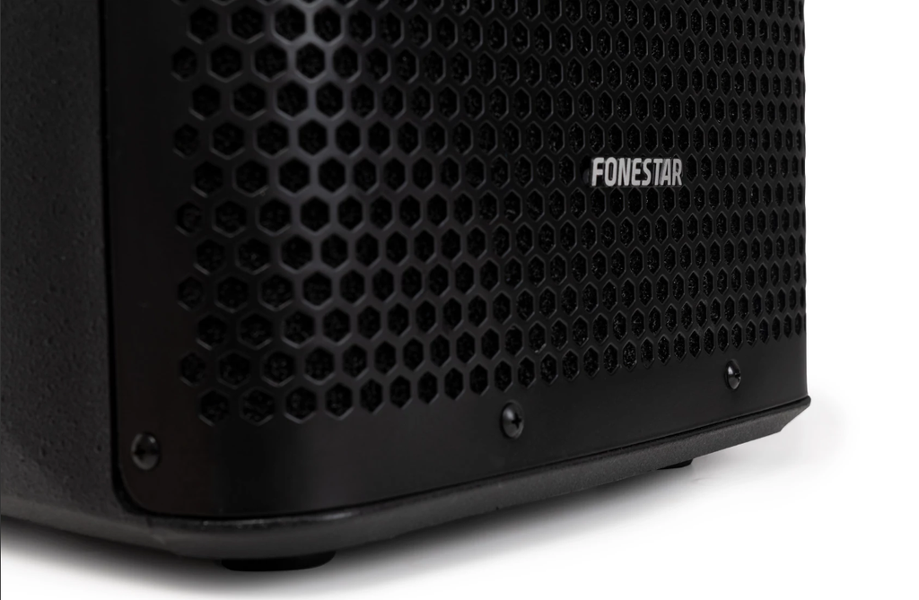 Altavoz pasivo 8" 600W alta potencia Fonestar. Mod. FORCE-8-17575.jpg