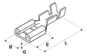 Terminal faston hembra 2.8mm sin aislar. Mod. 10.905/2-11260.jpg