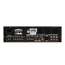 Amplificador megafonía Bluetooth USB FM 60W Fox. Mod. FXMA-60DFMB-17875.jpg