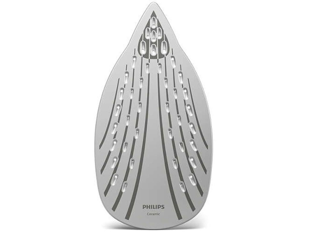 Plancha vapor suela cerámica 2400W. Mod. GC2675/85-12750.jpg