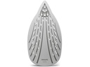 Plancha vapor suela cerámica 2400W. Mod. GC2675/85-12750.jpg