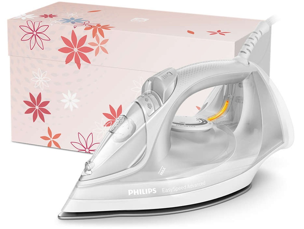 Plancha vapor suela cerámica 2400W. Mod. GC2675/85-12751.jpg