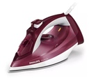 Plancha de vapor 2.400W Philips. Mod. GC2997/40-14572.jpg