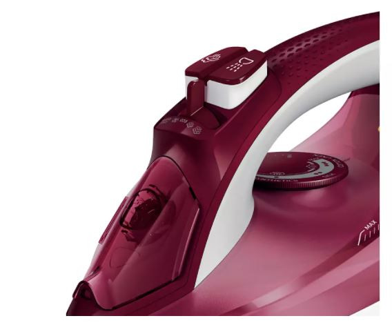 Plancha de vapor 2.400W Philips. Mod. GC2997/40-14573.jpg