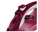 Plancha de vapor 2.400W Philips. Mod. GC2997/40-14573.jpg