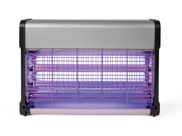 Eliminador de insectos mosquitos 2 x 10 W. Mod. GIK08N1-13282.jpg