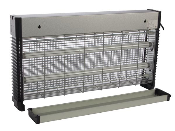 Eliminador de insectos mosquitos 2 x 20 W. Mod. GIK16N1-13550.jpg