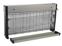 Eliminador de insectos mosquitos 2 x 20 W. Mod. GIK16N1-13550.jpg