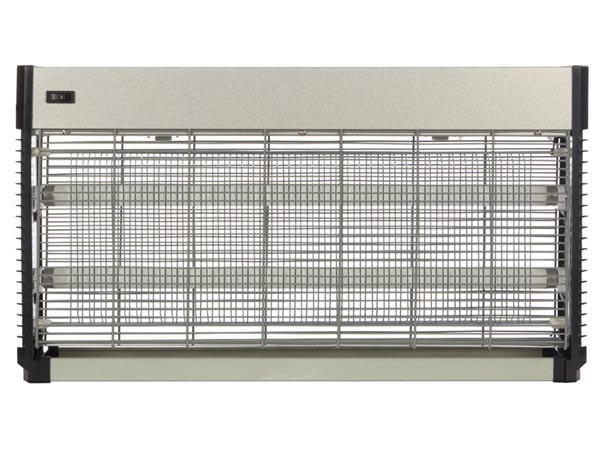 Eliminador de insectos mosquitos 2 x 20 W. Mod. GIK16N1-13551.jpg