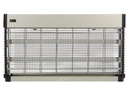 Eliminador de insectos mosquitos 2 x 20 W. Mod. GIK16N1-13551.jpg