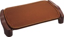PLANCHA DE ASAR GR559 TERRACOTA-2410.jpg