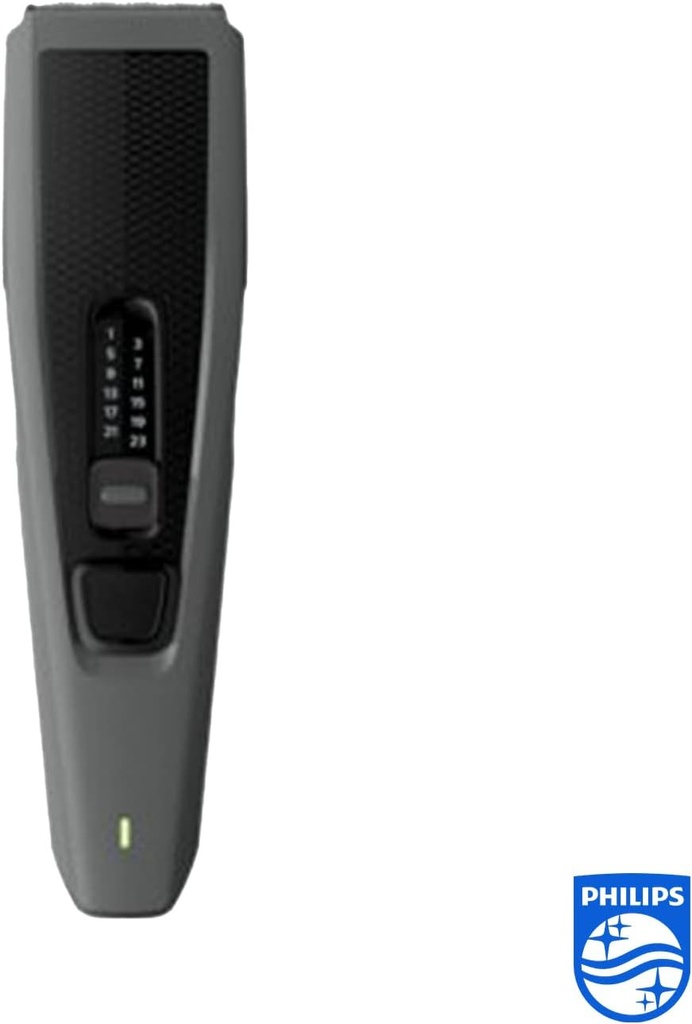 Cortapelos recargable serie 3000 Philips. Mod. HC3520/15-17733.jpg