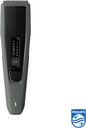 Cortapelos recargable serie 3000 Philips. Mod. HC3520/15-17733.jpg