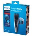 Cortapelos recargable serie 3000 Philips. Mod. HC3536/15-14335.jpg