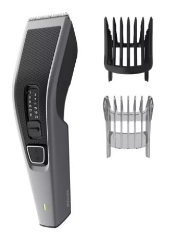 Cortapelos recargable serie 3000 Philips. Mod. HC3536/15-14336.jpg