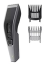 Cortapelos recargable serie 3000 Philips. Mod. HC3536/15-14336.jpg