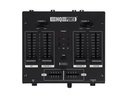 MESA DE MEZCLAS DE 2 CANALES CON 2 ENTRADAS USB HQ POWER. MOD. HQMX11006-16310.jpg