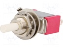 Interruptor de presión 2 Posiciones 1A/125VCA. Mod. IC1107P1B10M1QE-12942.jpg