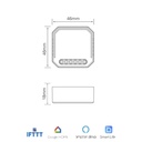 Módulo control para persianas Wifi (RF). Mod. KN-5566-17494.jpg