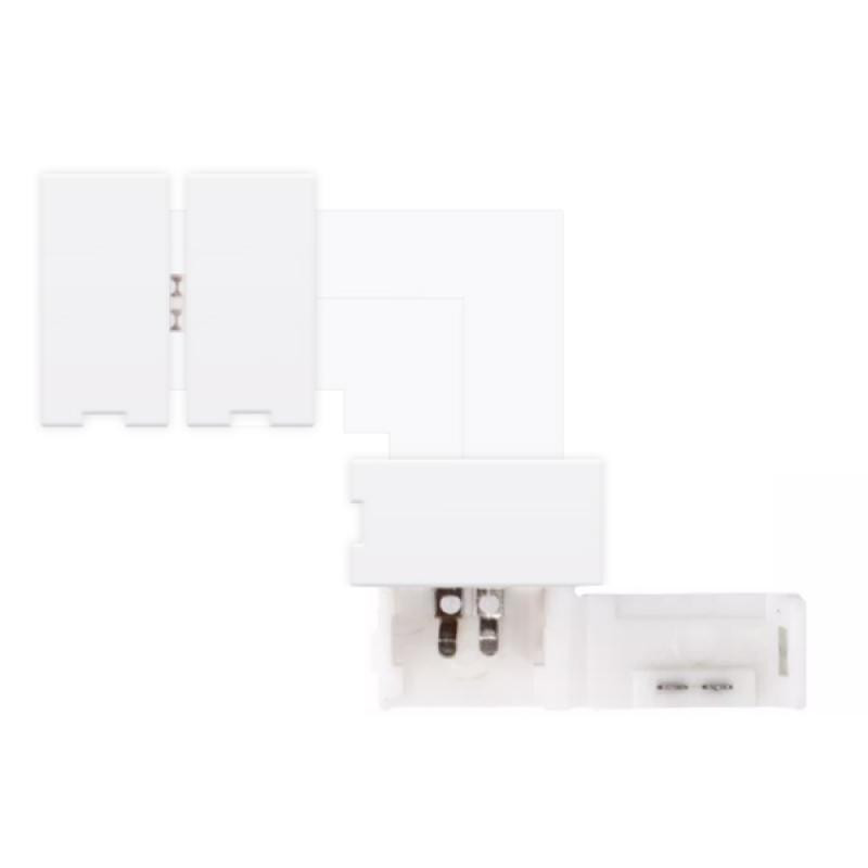 Conector Para Tira 10Mm 12V/24V Monocolor Tipo L. Mod. 2490007-17176.jpg