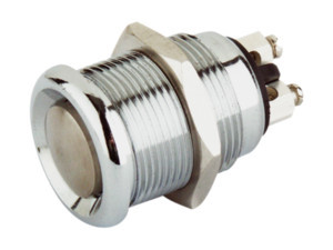 Pulsador anti-vándalos de seguridad Electro DH Metálico Mod. 11.546.P-1517.jpg