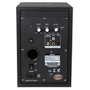 Madison Mad-4A Altavoces AUTOAMPLIFICADOS  (PAREJA)-527.jpg
